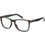 Levi's Naočare LV 5050 N9P Cene
