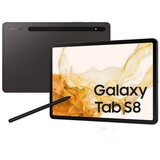 Samsung Galaxy Tab S8 X706 LTE 8+128GB | Eponuda.ba