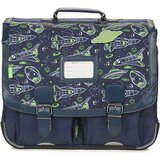 Tann's Šolska torba ILYES CARTABLE 41 CM | Shoptok.si