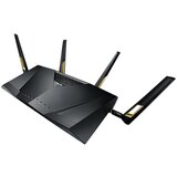 Asus RT-AX88U AX6000 GIGABIT ROUTER | Shoptok.si