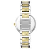 Juicy Couture jc1313svtt sarena | shoptok.hr