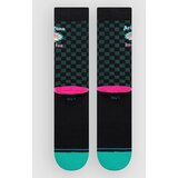Stance Iced To See You Crew Socks black | Shoptok.si