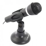 Esperanza EH180 microphone Table microphone Black | shoptok.hr