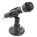 Esperanza EH180 mikrofon Cene