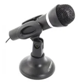 SING, Crystal clear sound, EH180