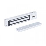 Dahua ASF500A elektromagnetna brava 500 kg za jednokrilna vrata fail-safe | Eponuda.com