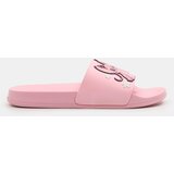 Sinsay Natikače Stitch | shoptok.hr