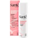 Barrier Boost Calming Serum - 30 ml