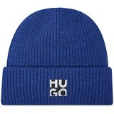 Hugo Kapa | Shoptok.si