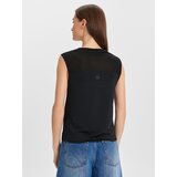 Sinsay majica kratkih rukava 254AC-99X | shoptok.hr
