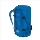 HIGHLANDER potovalna torba Kitbag 65L SS00593