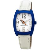 Chronotech ct2050l07 sarena Cijene