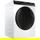 Haier HWD90-B14959U1-S, PSS HAIER pralno-sušilni stroj | Shoptok.si