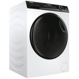 Haier veš mašina + sušilica HWD90-B14959EUIT 9/6 kg | Eponuda.ba
