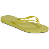 Havaianas SLIM Zelena Cijene