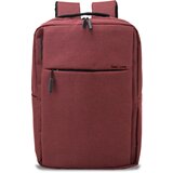 Semiline Unisex's Laptop Backpack L2047-2 | Shoptok.si