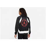 Nike Jakne Air Jordan Sport Dna Črna | Shoptok.si