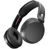 Skullcandy Icon 180 On-Ear slušalice, na crne boje, otporne znoj i vodu S5IEW-T740 | shoptok.hr