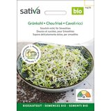 BIO kalčki "ohrovt" | Shoptok.si