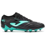 Joma Nogomet Powerful 2501 pisana | Shoptok.si