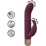 Loveline mini vibrator zekić (crveni) Cijene