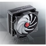 Olimp Sport Kuler RAIJINTEK Eleos 12 DUO RBW/crna | ePonuda.com