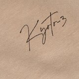 Kyoto-3 signature majica | Eponuda.com