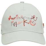 Anekke 40471 Zelena Cijene