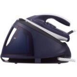 Parna stanica LM1350 | Eponuda.ba