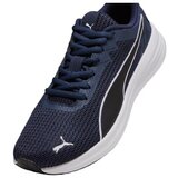 Puma Transport Modern Tamno plava | shoptok.hr