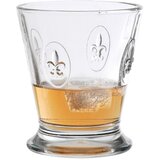 La Rochére Kozarec La Rochère Fleur de Lys, 250 ml Cene