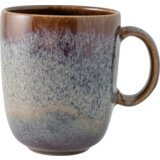  SKODELICA 400ml V&B, (20521307) Cene