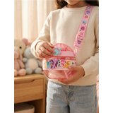 Sinsay Boca My Little Pony | shoptok.hr