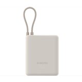 Powerbank Xiaomi Mi 10000 mAh 33W, BHR9333GL | Eponuda.ba