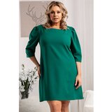 Karko Woman's Dress SA874 | Shoptok.si