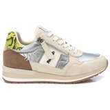 Refresh Modne superge 17232901 Kostanjeva | Shoptok.si