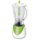 Esperanza EKM023G BLENDER 350W | ePonuda.com