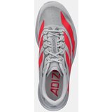 Adidas Tek & Trail Adizero Evo Sl M Srebrna | Shoptok.si