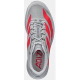 Adidas Tenisice Adizero Evo Sl M boja: srebrna, KI3381 | shoptok.hr