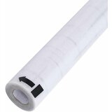  Prozorske folije 2 kom matirane s uzorkom zvijezda PVC | shoptok.hr