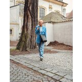 Vuch Eldrin Black | Eponuda.ba