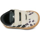Adidas VL COURT 3.0 CF I Smeđa | shoptok.hr