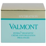 Valmont Hydration regeneracijska in zaščitna krema za hidracijo in učvrstitev kože 50 ml | Shoptok.si