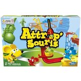  Društvene igre Hasbro Attrap'Souris (FR) | shoptok.hr