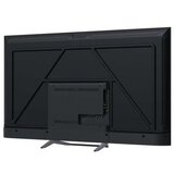 Haier H55S80FUX QLED 4K UHD Smart TV | ePonuda.com