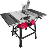 plt/ts - 255 stoni cirkular sa postoljem 2000W