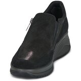 IgI&CO Nizke superge D.PEDRA Črna | Shoptok.si