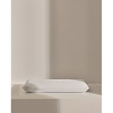 Kave Home Anatomski jastuk s memorijskom pjenom 33x70 cm Sasa – | shoptok.hr