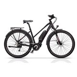 Cross creon v-tron rd lady 520Mm 28