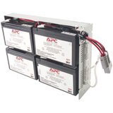APC RBC23 UPS nadomestna baterija | Shoptok.si